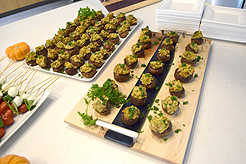 MG2 - HOLIDAY MARKET